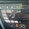 mitsubishi ek-sport 2022 CFJ1565180 image 16