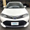 toyota corolla-fielder 2018 CFJ1823625 image 2