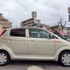 subaru r2 2008 -SUBARU 【名古屋 58Aﾄ2629】--R2 RC1--RC1-102324---SUBARU 【名古屋 58Aﾄ2629】--R2 RC1--RC1-102324- image 31