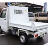 suzuki carry-truck 2012 -SUZUKI--Carry Truck EBD-DA63T--DA63T-750941---SUZUKI--Carry Truck EBD-DA63T--DA63T-750941- image 20