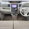 daihatsu tanto 2013 quick_quick_DBA-LA600S_LA600S-0028037 image 5