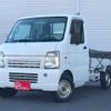 suzuki carry-truck 2012 CFJ1782291 image 1