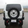 suzuki jimny 2017 -SUZUKI 【静岡 583ﾓ6000】--Jimny JB23W--758257---SUZUKI 【静岡 583ﾓ6000】--Jimny JB23W--758257- image 28