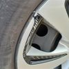 toyota sienta 2020 -TOYOTA--Sienta 6AA-NHP170G--NHP170-7214351---TOYOTA--Sienta 6AA-NHP170G--NHP170-7214351- image 7