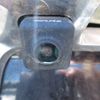 toyota alphard 2003 REALMOTOR_Y2023070463A-12 image 19