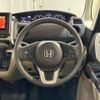 honda n-box 2018 CFJ1520511 image 2