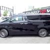 toyota alphard 2019 quick_quick_DBA-GGH35W_GGH35-0010198 image 12