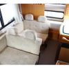 mazda bongo-truck 2008 GOO_NET_EXCHANGE_0901227A30250502W002 image 6