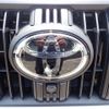 toyota land-cruiser-prado 2022 CFJ1503150 image 43