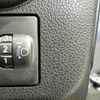 daihatsu mira-e-s 2022 quick_quick_5BA-LA350S_LA350S-0298819 image 15