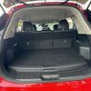 nissan x-trail 2015 quick_quick_HNT32_HNT32-112459 image 16