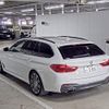 bmw 5-series 2019 -BMW--BMW 5 Series WBAJT32030BM50088---BMW--BMW 5 Series WBAJT32030BM50088- image 6