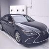 lexus es 2019 -LEXUS--Lexus ES AXZH10-1001261---LEXUS--Lexus ES AXZH10-1001261- image 1