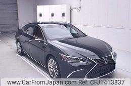 lexus es 2019 -LEXUS--Lexus ES AXZH10-1001261---LEXUS--Lexus ES AXZH10-1001261-