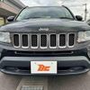 jeep compass 2015 -CHRYSLER 【高松 300ｽ1877】--Jeep Compass MK4924--FD390024---CHRYSLER 【高松 300ｽ1877】--Jeep Compass MK4924--FD390024- image 14