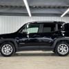 jeep renegade 2020 -CHRYSLER--Jeep Renegade 3BA-BV13PM--1C4BU0000LPL31458---CHRYSLER--Jeep Renegade 3BA-BV13PM--1C4BU0000LPL31458- image 15