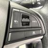 suzuki spacia 2023 quick_quick_MK33V_MK33V-115945 image 4