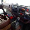 hino ranger 2024 CFJ1743275 image 10