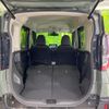 mitsubishi delica 2023 quick_quick_B34A_B34A-0505099 image 10