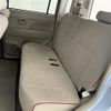 daihatsu move-conte 2009 CFJ1768783 image 4