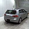 volkswagen golf 2015 -VOLKSWAGEN--VW Golf AUCPT-WVWZZZAUZFW179653---VOLKSWAGEN--VW Golf AUCPT-WVWZZZAUZFW179653- image 6