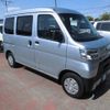 subaru sambar-van 2021 CFJ1708467 image 15