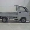 daihatsu hijet-truck 2011 -DAIHATSU--Hijet Truck EBD-S201P--S201P-0066802---DAIHATSU--Hijet Truck EBD-S201P--S201P-0066802- image 8