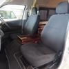 toyota hiace-van 2015 GOO_JP_700040301030250710002 image 16