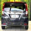 toyota roomy 2020 -TOYOTA--Roomy DBA-M900A--M900A-0472926---TOYOTA--Roomy DBA-M900A--M900A-0472926- image 15