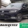 volkswagen tiguan 2017 quick_quick_5NCZE_WVGZZZ5NZHW388218 image 20