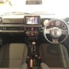 suzuki jimny 2022 -SUZUKI--Jimny 3BA-JB64W--JB64W-276469---SUZUKI--Jimny 3BA-JB64W--JB64W-276469- image 16