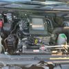 suzuki jimny 2015 CFJ1631923 image 12