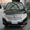 honda stepwagon 2013 -HONDA--Stepwgn DBA-RK5--RK5-1364072---HONDA--Stepwgn DBA-RK5--RK5-1364072- image 6