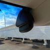 honda n-box 2021 CFJ1586881 image 45