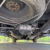 toyota vellfire 2011 CFJ1523392 image 20