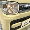 mazda flair-wagon 2021 quick_quick_MM53S_MM53S-312630 image 12