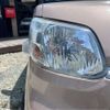 daihatsu tanto 2016 -DAIHATSU 【熊本 581ﾆ8697】--Tanto DBA-LA600S--LA600S-0481901---DAIHATSU 【熊本 581ﾆ8697】--Tanto DBA-LA600S--LA600S-0481901- image 13