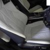 lexus rc-f 2015 CFJ1523481 image 4