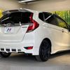 honda fit 2017 -HONDA--Fit DAA-GP5--GP5-1302049---HONDA--Fit DAA-GP5--GP5-1302049- image 17