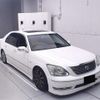 toyota celsior 2004 CFJ1801283 image 1