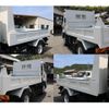 isuzu forward 2020 CFJ1556826 image 12