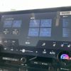 toyota vellfire 2024 -TOYOTA--Vellfire 5BA-TAHA45W--TAHA45-0002837---TOYOTA--Vellfire 5BA-TAHA45W--TAHA45-0002837- image 13