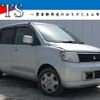 mitsubishi ek-wagon 2004 CFJ1667706 image 1