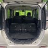 daihatsu thor 2018 CFJ1711804 image 10