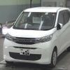 mitsubishi ek-wagon 2019 -MITSUBISHI--ek Wagon B36W--0001833---MITSUBISHI--ek Wagon B36W--0001833- image 5