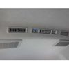 toyota hiace-commuter 2012 CFJ0624875 image 13
