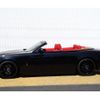 rolls-royce dawn 2016 quick_quick_ABA-665C_SCA666D07HU100551 image 10