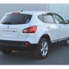 nissan dualis 2011 quick_quick_DBA-KJ10_KJ10-305008 image 2