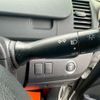 toyota voxy 2012 quick_quick_DBA-ZRR70G_ZRR70-0540291 image 15
