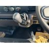 mitsubishi-fuso canter 2025 GOO_NET_EXCHANGE_0704404A30250502W002 image 16